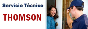 Reparacion de televisores, proyectores, reproductores, sonido, video, camaras, dvd, blu ray